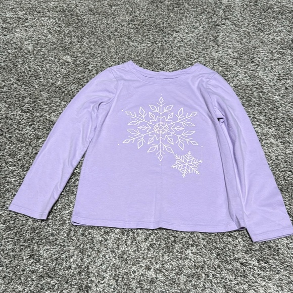 Bundle of long sleeve tops - Picture 8 of 15